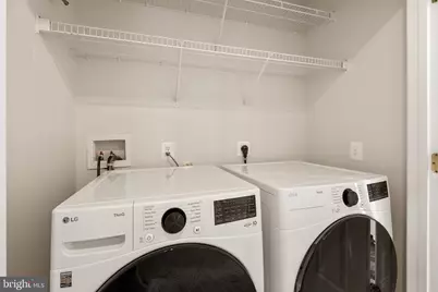 2637 Patricia Roberts Harris Place NE, Washington, DC 20018 - Photo 25