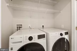 2637 Patricia Roberts Harris Pl NE, Washington, DC 20018 - Photo 25