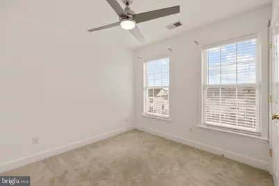 2637 Patricia Roberts Harris Place NE, Washington, DC 20018 - Photo 23