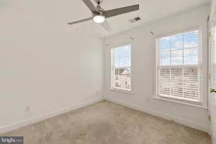 2637 Patricia Roberts Harris Pl NE, Washington, DC 20018 - Photo 23