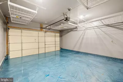 2637 Patricia Roberts Harris Place NE, Washington, DC 20018 - Photo 33