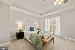 2637 Patricia Roberts Harris Pl NE, Washington, DC 20018 - Photo 15