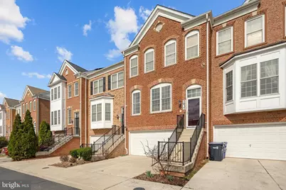 2637 Patricia Roberts Harris Place NE, Washington, DC 20018 - Photo 37