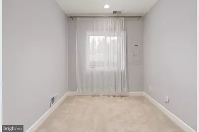 2637 Patricia Roberts Harris Place NE, Washington, DC 20018 - Photo 29