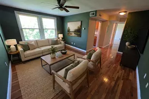 4405 1st Pl NE, Washington, DC 20011 - Photo 3