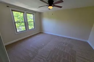4405 1st Pl NE, Washington, DC 20011 - Photo 11