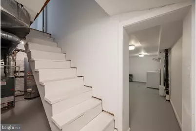 1101 South Carolina Avenue SE #B, Washington, DC 20003 - Photo 21