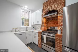 1101 South Carolina Ave SE, Washington, DC 20003 - Photo 9