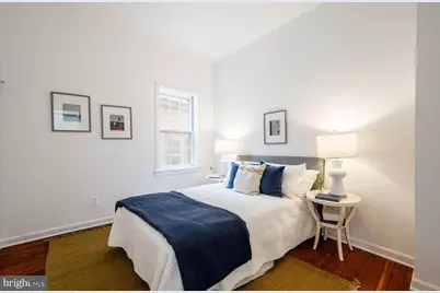 1101 South Carolina Avenue SE #B, Washington, DC 20003 - Photo 19