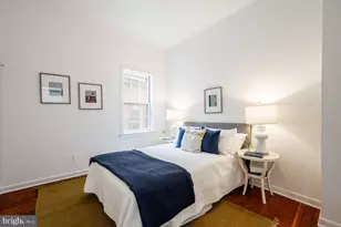 1101 South Carolina Ave SE, Washington, DC 20003 - Photo 19