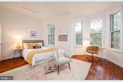 1101 South Carolina Avenue SE #B, Washington, DC 20003 - Photo 13