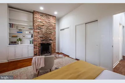 1101 South Carolina Avenue SE #B, Washington, DC 20003 - Photo 15