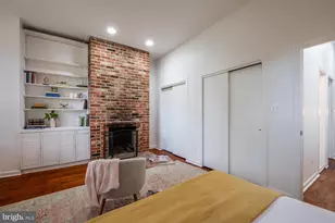 1101 South Carolina Ave SE, Washington, DC 20003 - Photo 15