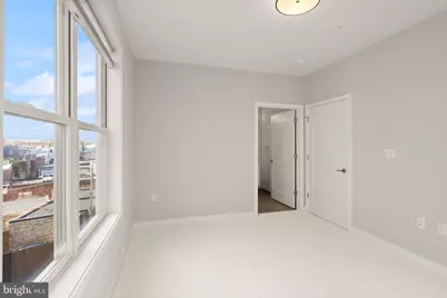 1350 Maryland Avenue NE #315, Washington, DC 20002 - Photo 11