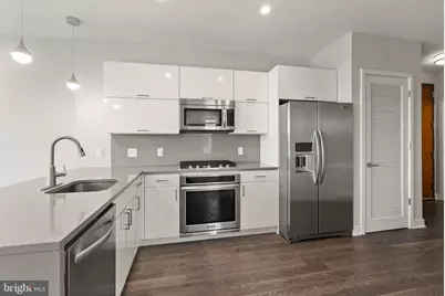 1350 Maryland Avenue NE #315, Washington, DC 20002 - Photo 3