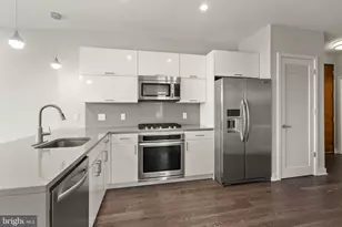 1350 Maryland Ave NE, Washington, DC 20002 - Photo 3