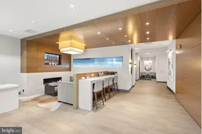 1350 Maryland Avenue NE #315, Washington, DC 20002 - Photo 23