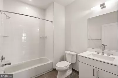 1350 Maryland Avenue NE #315, Washington, DC 20002 - Photo 17