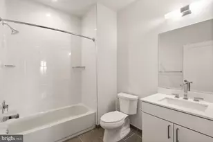 1350 Maryland Ave NE, Washington, DC 20002 - Photo 17