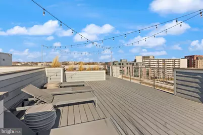 1350 Maryland Avenue NE #315, Washington, DC 20002 - Photo 19