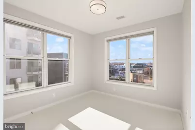 1350 Maryland Avenue NE #315, Washington, DC 20002 - Photo 15
