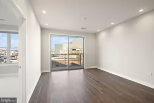 1350 Maryland Ave NE, Washington, DC 20002 - Photo 7