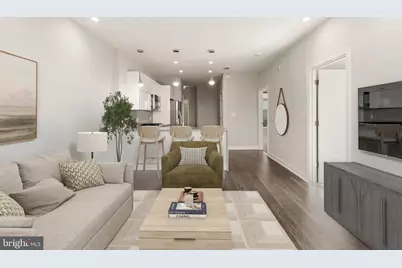 1350 Maryland Avenue NE #315, Washington, DC 20002 - Photo 5