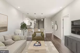 1350 Maryland Ave NE, Washington, DC 20002 - Photo 5