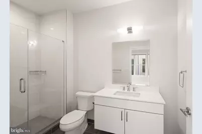 1350 Maryland Avenue NE #315, Washington, DC 20002 - Photo 13