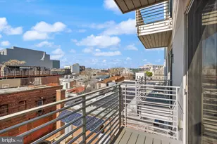 1350 Maryland Ave NE, Washington, DC 20002 - Photo 9