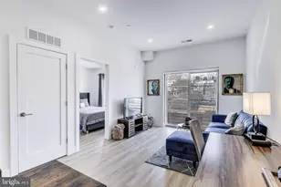 2310 4th St NE, Washington, DC 20002 - Photo 5