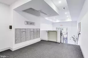 2310 4th St NE, Washington, DC 20002 - Photo 17