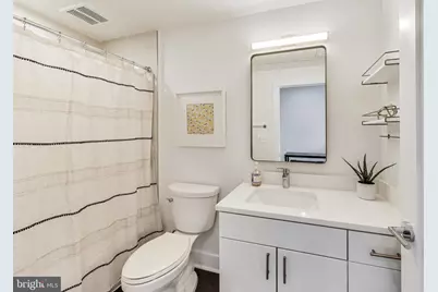 2310 4th Street NE #15, Washington, DC 20002 - Photo 11