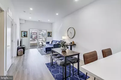 2310 4th Street NE #15, Washington, DC 20002 - Photo 1