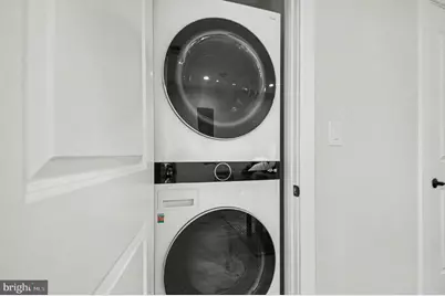 2116 4th Street NE #C, Washington, DC 20002 - Photo 19