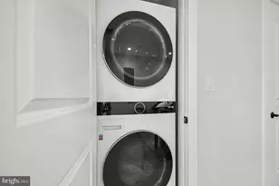 2116 4th St NE, Washington, DC 20002 - Photo 19