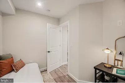 2116 4th Street NE #C, Washington, DC 20002 - Photo 11
