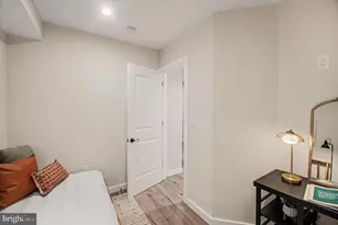2116 4th St NE, Washington, DC 20002 - Photo 11