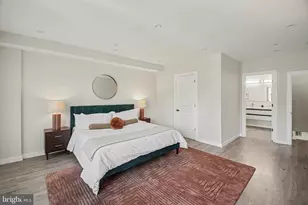 2116 4th St NE, Washington, DC 20002 - Photo 15