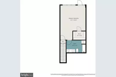 2116 4th Street NE #C, Washington, DC 20002 - Photo 25