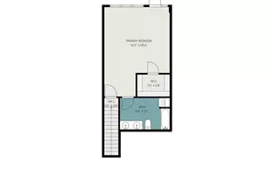 2116 4th St NE, Washington, DC 20002 - Photo 25