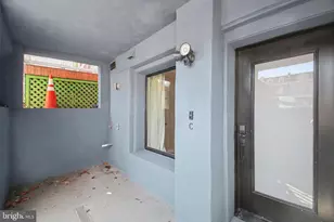 2116 4th St NE, Washington, DC 20002 - Photo 19