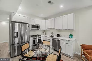 2116 4th St NE, Washington, DC 20002 - Photo 5