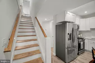 2116 4th St NE, Washington, DC 20002 - Photo 13