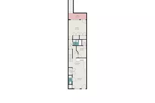 2116 4th St NE, Washington, DC 20002 - Photo 23