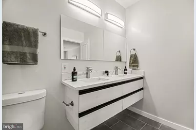 2116 4th Street NE #C, Washington, DC 20002 - Photo 17