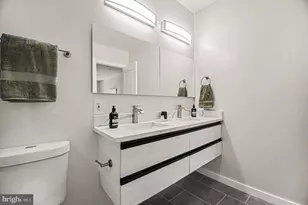 2116 4th St NE, Washington, DC 20002 - Photo 17