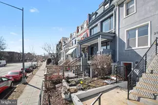 2116 4th St NE, Washington, DC 20002 - Photo 23