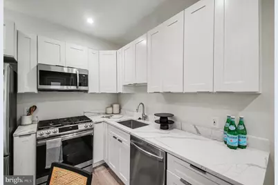 2116 4th Street NE #C, Washington, DC 20002 - Photo 5