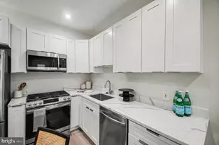 2116 4th St NE, Washington, DC 20002 - Photo 5